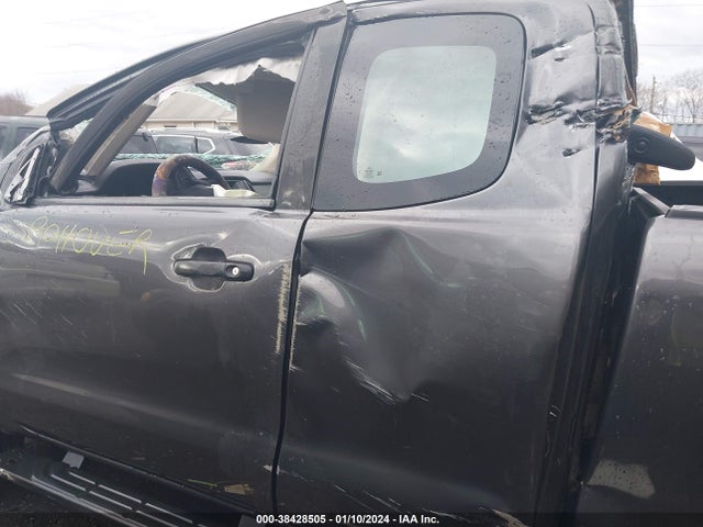 Ford RANGER XL 2019 1FTER1EH6KLB12853 Image 14
