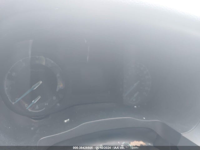 Ford RANGER XL 2019 1FTER1EH6KLB12853 Image 15