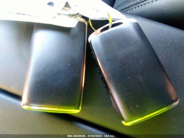 2022 MAZDA CX-9 JM3TCBCY7N0600949 Photo 10