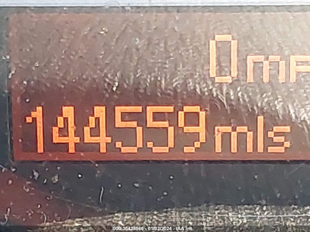 2008 MINI COOPER WMWMF33518TU67590 Photo 6
