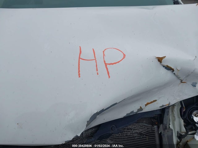 Honda CIVIC EX 2014 2HGFB2F85EH537917 Image 10