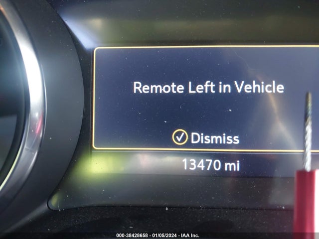Buick Encore Gx Select Fwd 2023 KL4MMDS24PB053658 Image 16