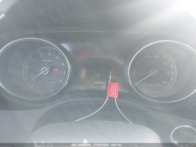 Buick Encore Gx Select Fwd 2023 KL4MMDS24PB053658 Image 7