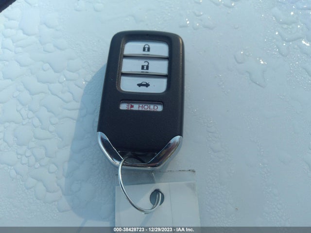 2015 HONDA CIVIC EX-L VIN: 19XFB2F95FE000579