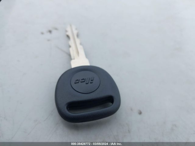 2007 CADILLAC CTS-V 1G6DN57U770105172 Photo 10