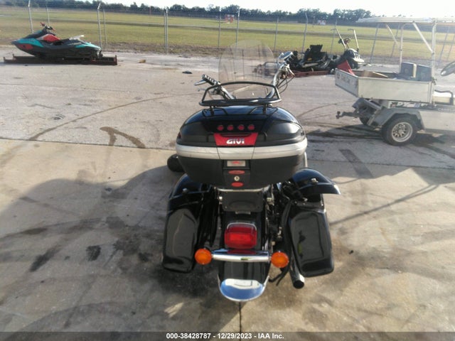 2006 KAWASAKI VN1500 JKBVNAN176A025632 Photo 5