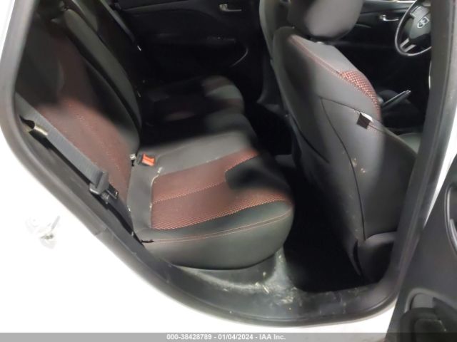1C3CDFBB3GD644330 Dodge DART SXT