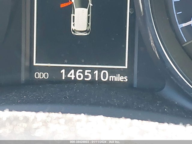 Toyota COROLLA IM 2018 JTNKARJE2JJ555172 Image 15