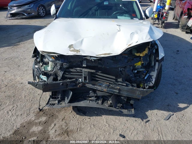KIA Optima Hybrid Ex 2015 KNAGN4AD8F5090242 Image 6