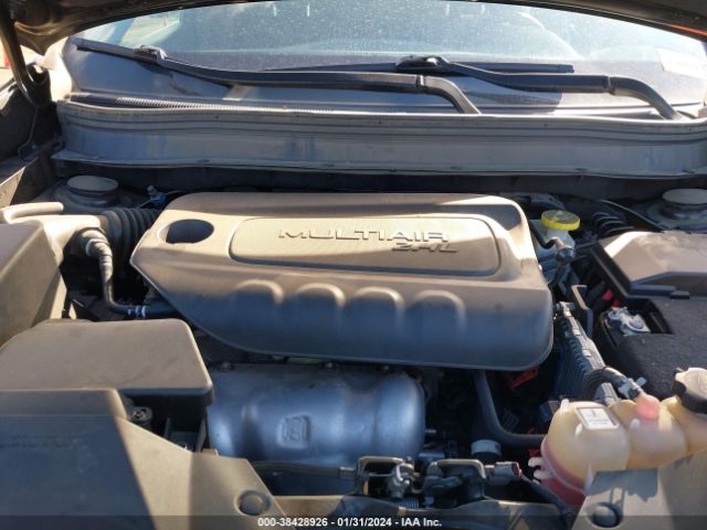 2019 JEEP CHEROKEE 1C4PJMCB4KD288469 Photo 9