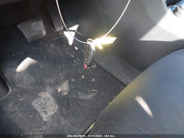 2019 JEEP CHEROKEE 1C4PJMCB4KD288469 Photo 10