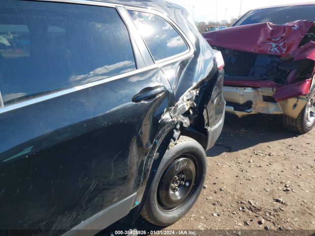 2019 JEEP CHEROKEE 1C4PJMCB4KD288469 Photo 5