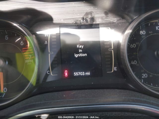 2019 JEEP CHEROKEE 1C4PJMCB4KD288469 Photo 6