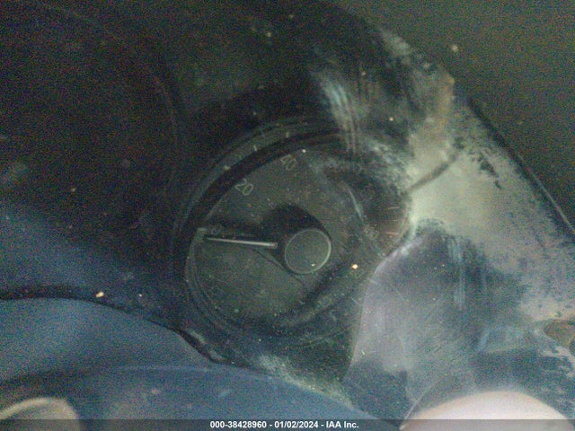 2018 HONDA HR-V 3CZRU5H3XJG705600 Photo 6