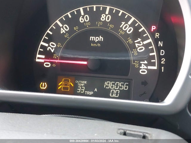 2006 HONDA RIDGELINE RTL VIN: 2HJYK165X6H511303