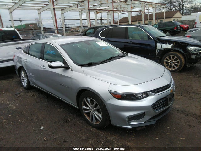 2017 1G1ZE5ST8HF200008 main image