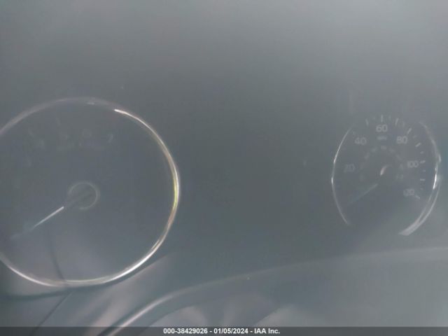 1FTEW1EF1FKE68369 Ford F-150 Lariat