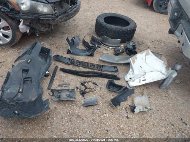 1FTEW1EF1FKE68369 Ford F-150 Lariat