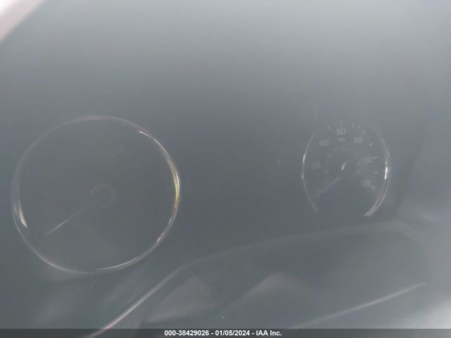 1FTEW1EF1FKE68369 Ford F-150 Lariat