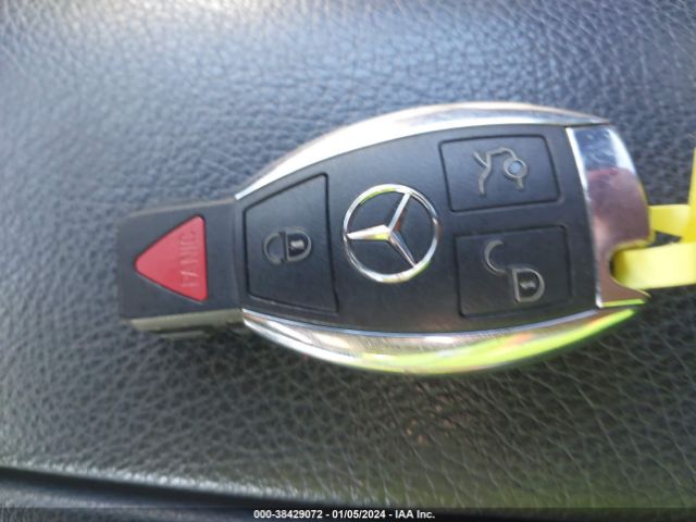 WDC0G4JB2KV118635 Mercedes-Benz GLC 300