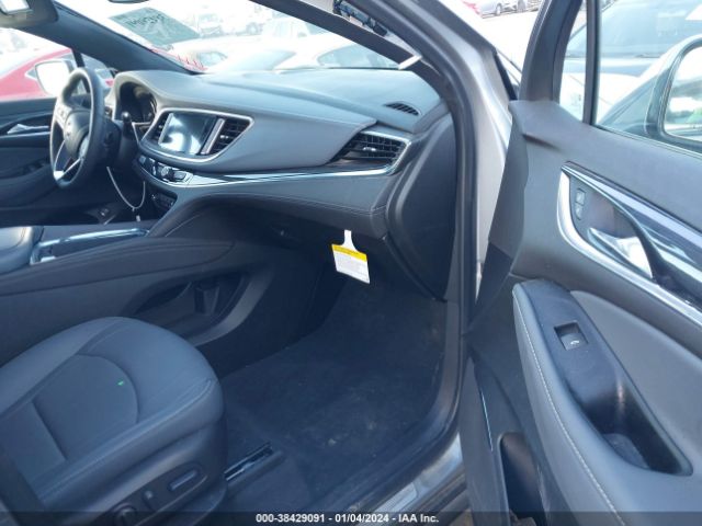 5GAERBKW6RJ117163 Buick Enclave Essence Fwd