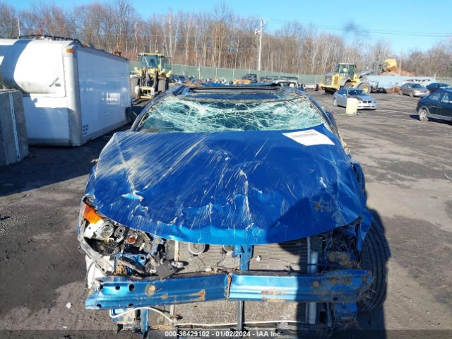JTKJF5C70E3081086 Scion TC