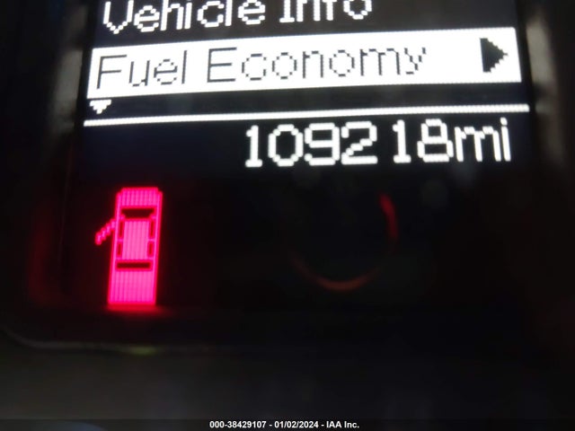 RAM 1500 Express 2016 3C6RR6KT9GG245772 Image 15