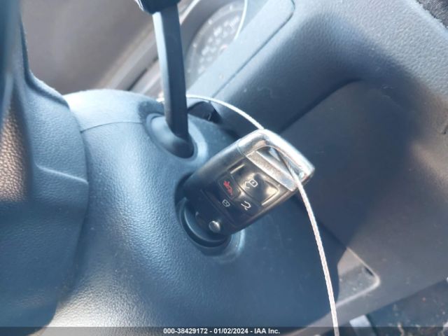 3VW5T7AU5FM094855 Volkswagen Golf Gti 2.0t S 4-door