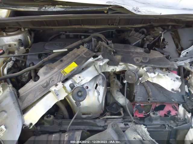 JTLZE4FE3EJ064736 Scion XB