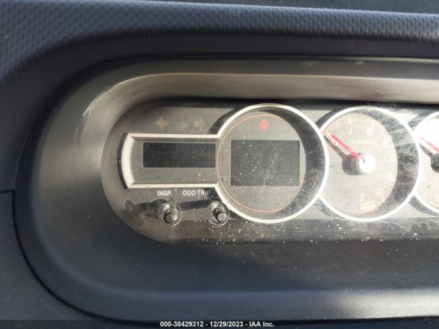 JTLZE4FE3EJ064736 Scion XB