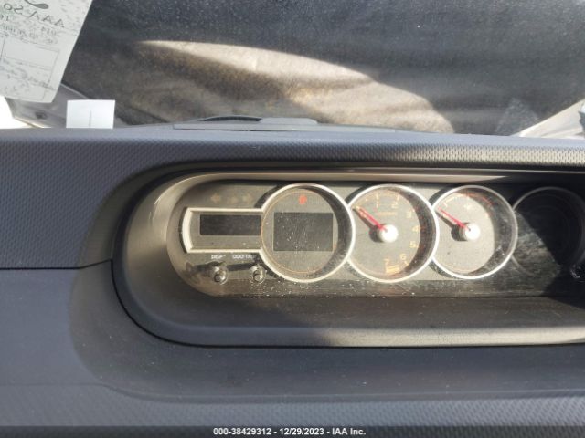 JTLZE4FE3EJ064736 Scion XB