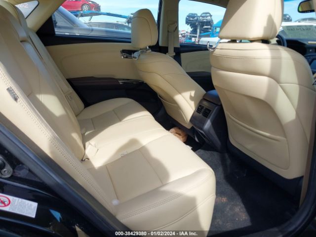 4T1BD1EB7GU053208 Toyota Avalon Hybrid Xle