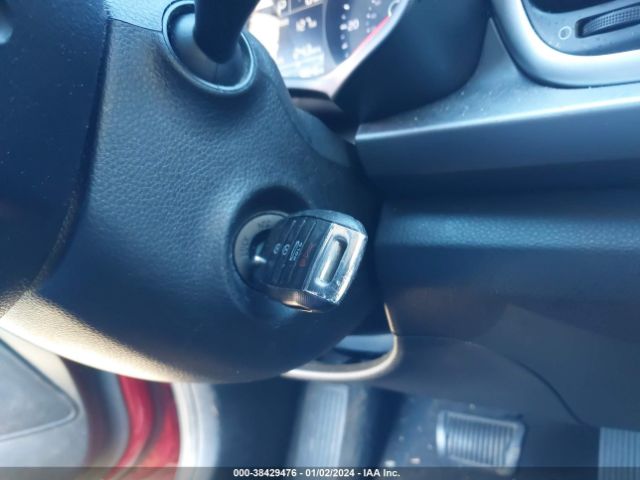 3KPA24AB0KE181794 KIA RIO S