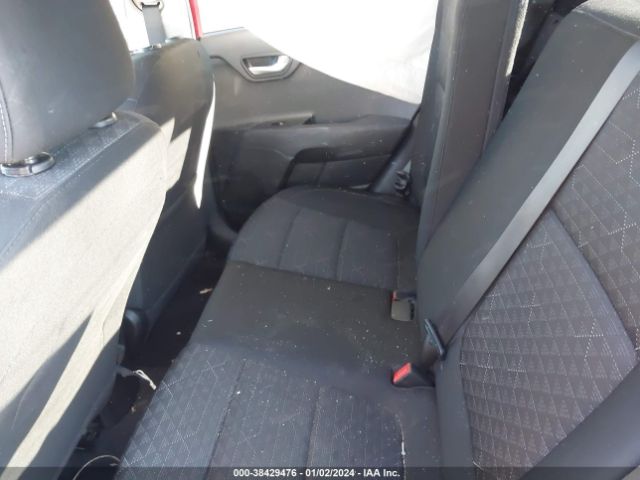3KPA24AB0KE181794 KIA RIO S