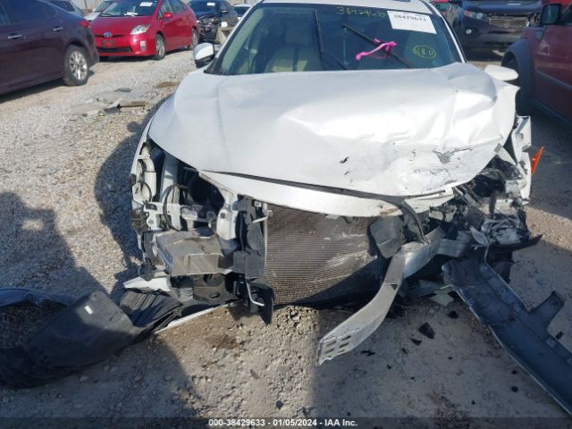 19XFC2F78HE062105 Honda CIVIC EX
