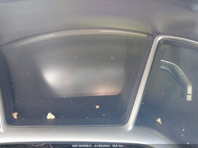 19XFC2F78HE062105 Honda CIVIC EX