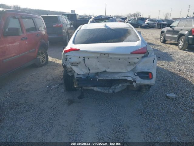 19XFC2F78HE062105 Honda CIVIC EX