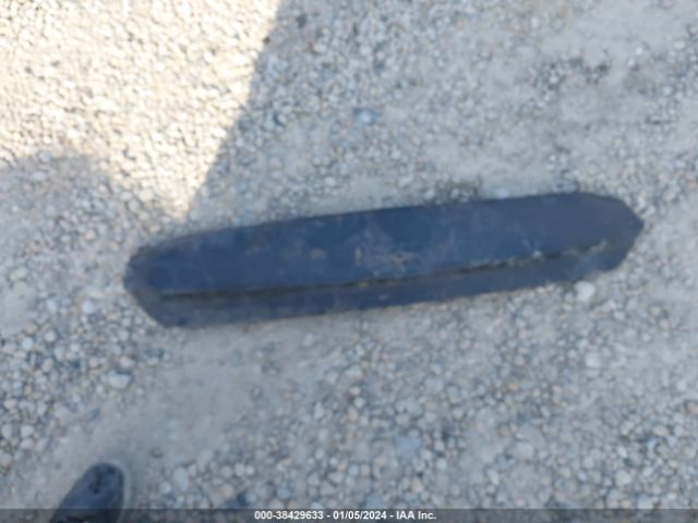19XFC2F78HE062105 Honda CIVIC EX
