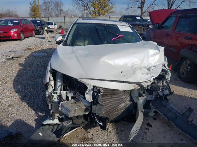 19XFC2F78HE062105 Honda CIVIC EX