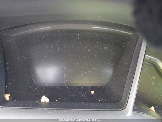 19XFC2F78HE062105 Honda CIVIC EX