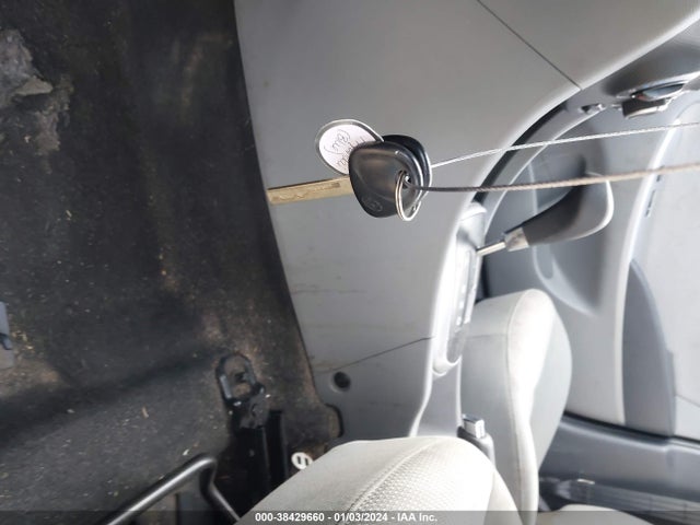 2014 HYUNDAI ACCENT GLS VIN: KMHCT4AE5EU616908