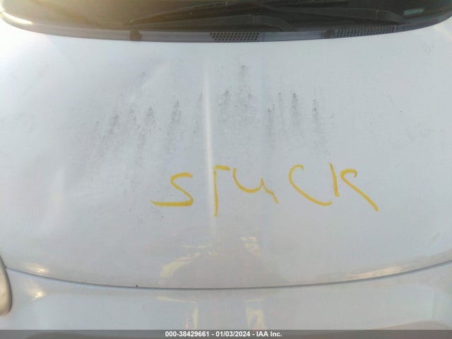 2012 FIAT 500C 3C3CFFER3CT370411 Photo 9