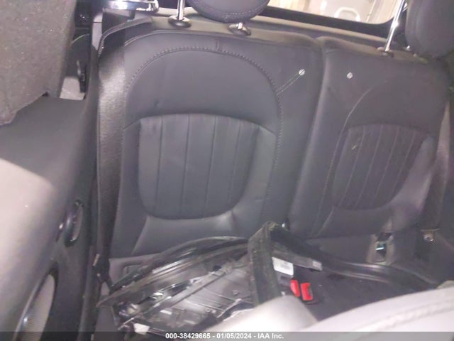 2024 MINI CONVERTIBLE WMW43DL00R3R51674 Photo 7