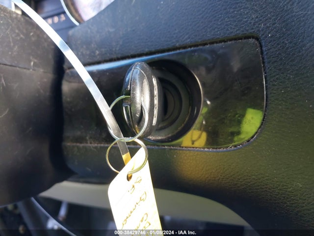Dodge Grand Caravan Avp/se 2015 2C4RDGBG8FR516975 Image 11