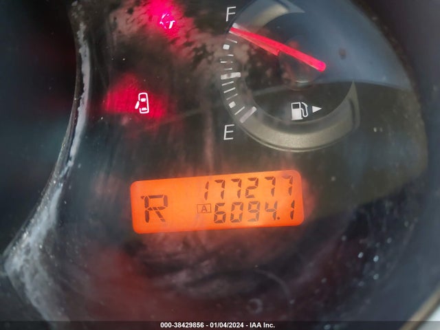 2010 NISSAN VERSA 1.8S VIN: 3N1BC1CP3AL420793
