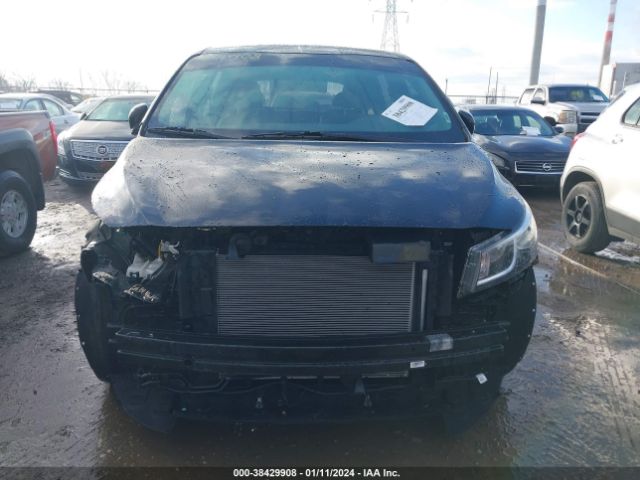 KNDMA5C14J6403400 KIA Sedona L