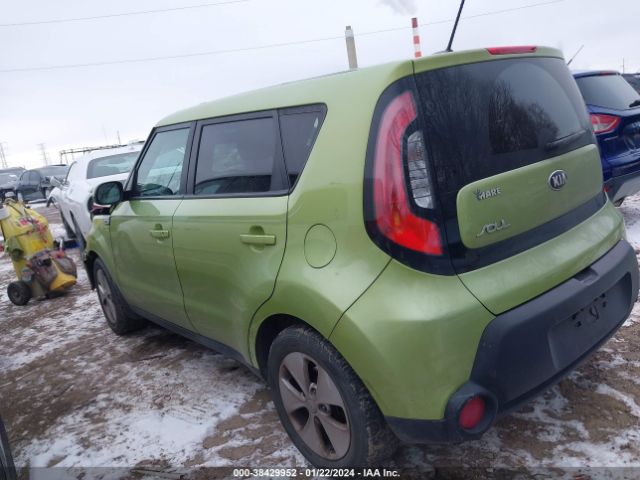 KNDJN2A28G7857072 KIA Soul