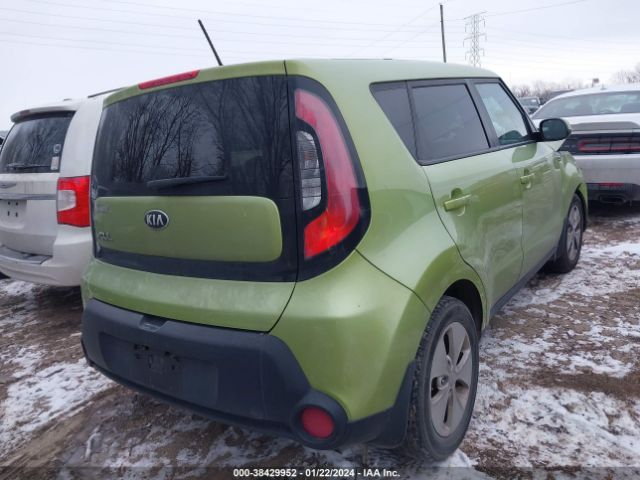 KNDJN2A28G7857072 KIA Soul
