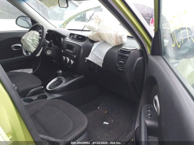 KNDJN2A28G7857072 KIA Soul
