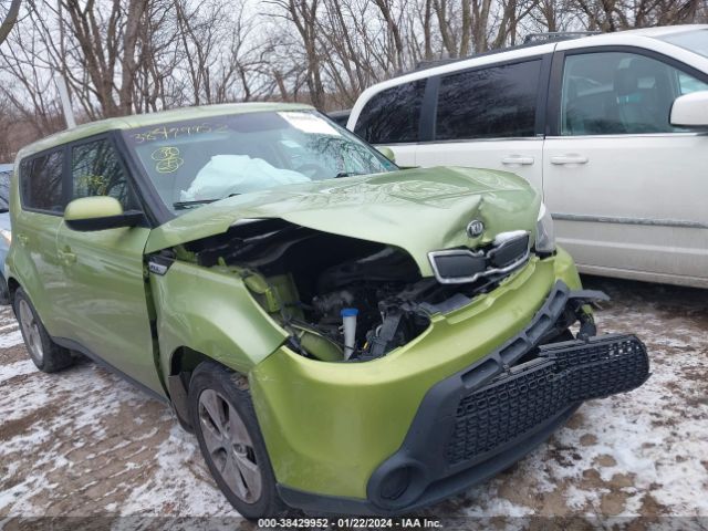 KNDJN2A28G7857072 KIA Soul